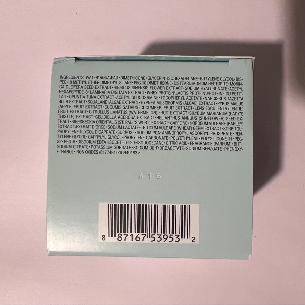 Estee Lauder Revitalizing Supreme+ Youth Power Creme - 1.7 fl oz - Picture 5 of 7